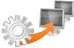 XML AP� Uygulamalar�