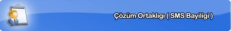 Bayilik Hakk�nda