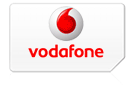 T�m Operat�rlere Toplu Sms G�nderebilirsiniz